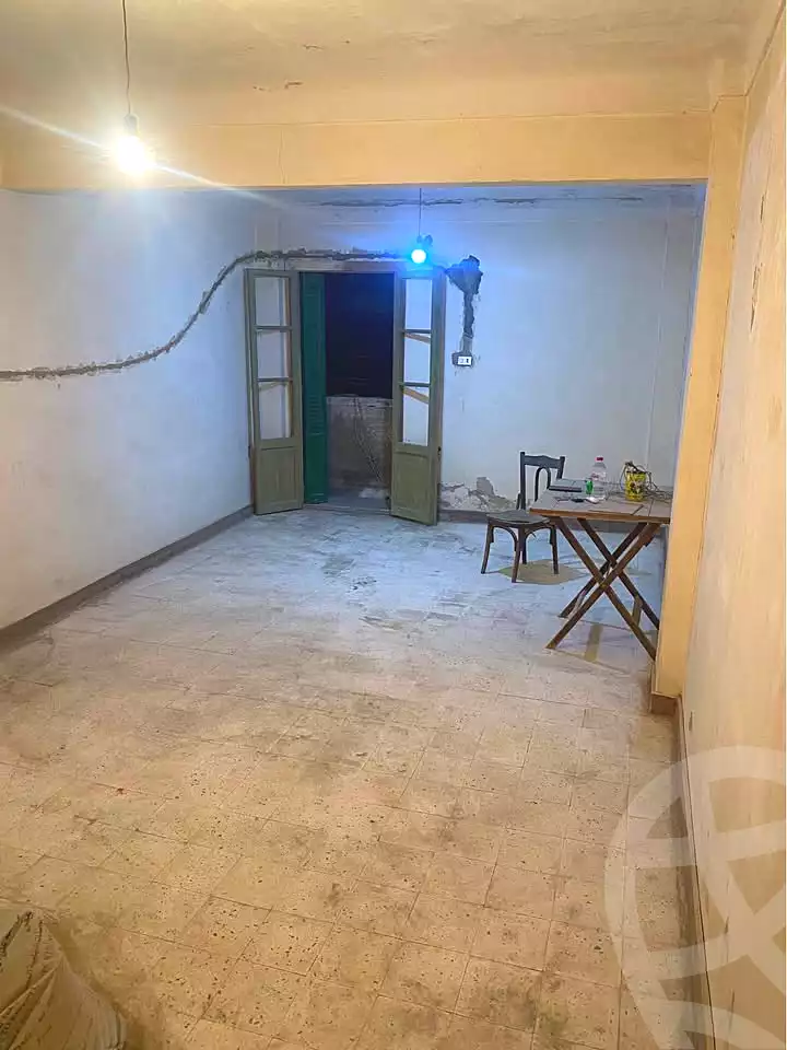 https://aqarmap.com.eg/ar/listing/6874520-for-sale-alexandria-ganaklis