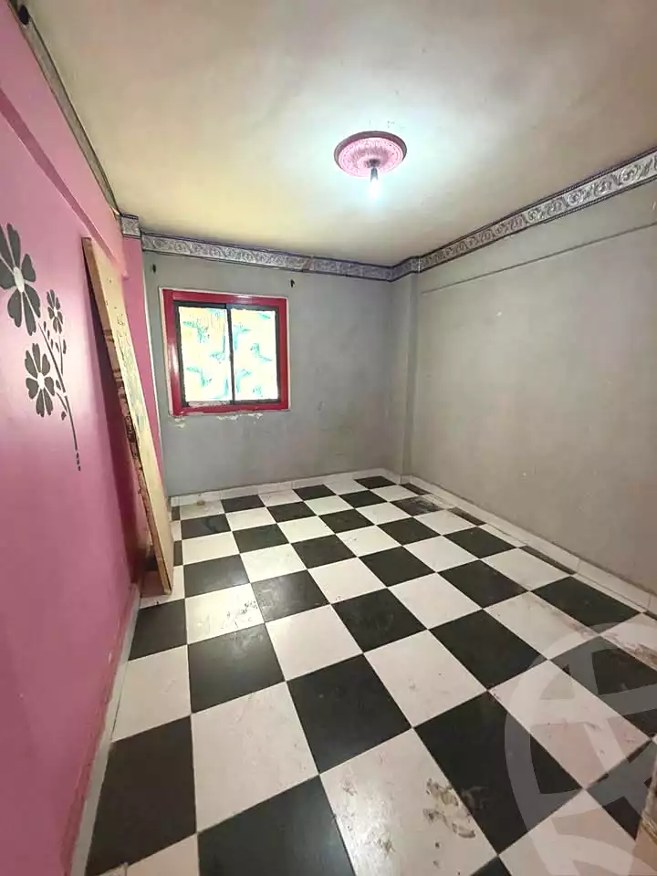 https://aqarmap.com.eg/ar/listing/6874533-for-sale-alexandria-al-agamy-lbytsh-al-andalous-wa-al-hgaz-st