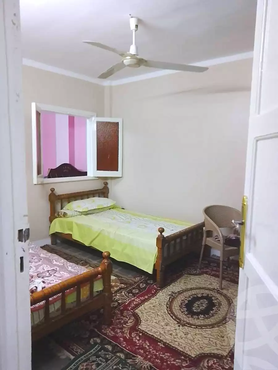 https://aqarmap.com.eg/en/listing/6874534-for-sale-cairo-helwan-el-shareaa-el-sharby-st
