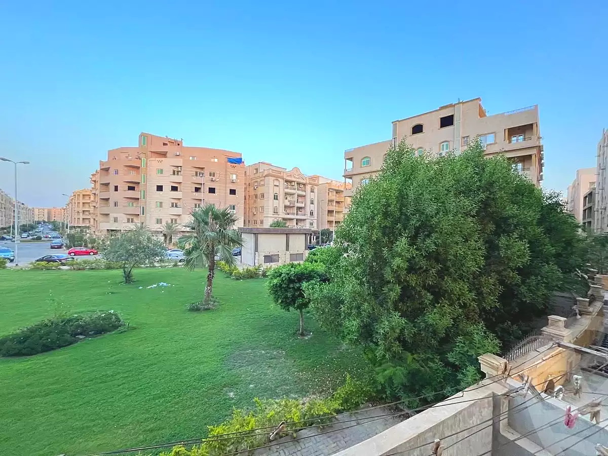 https://aqarmap.com.eg/ar/listing/6874549-for-sale-cairo-new-cairo-el-banafsg-el-banafsag-omarat-al-gabri-st