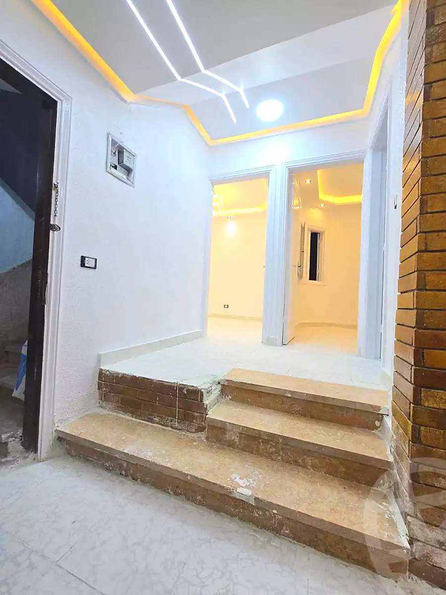 https://aqarmap.com.eg/ar/listing/6874514-for-sale-alexandria-al-agamy-shataa-el-nakheel