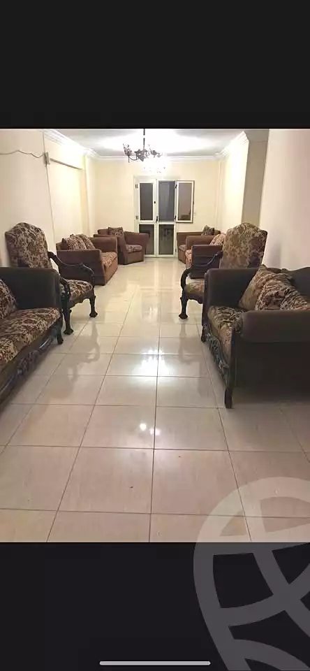 https://aqarmap.com.eg/ar/listing/6874545-for-sale-alexandria-ganaklis