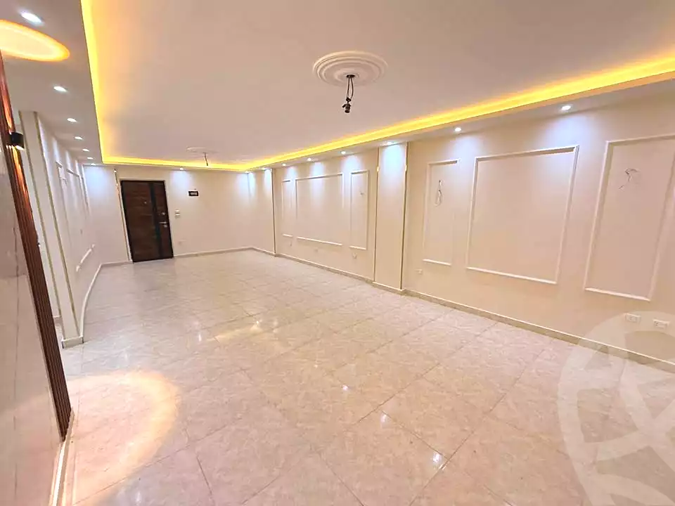 https://aqarmap.com.eg/ar/listing/6874543-for-sale-alexandria-al-agamy-lbytsh-el-hanafeya-st