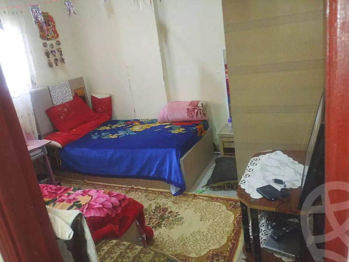 https://aqarmap.com.eg/ar/listing/6874554-for-sale-alexandria-al-agamy-el-hanouvel-el-kholafaa-el-rashdeen-st