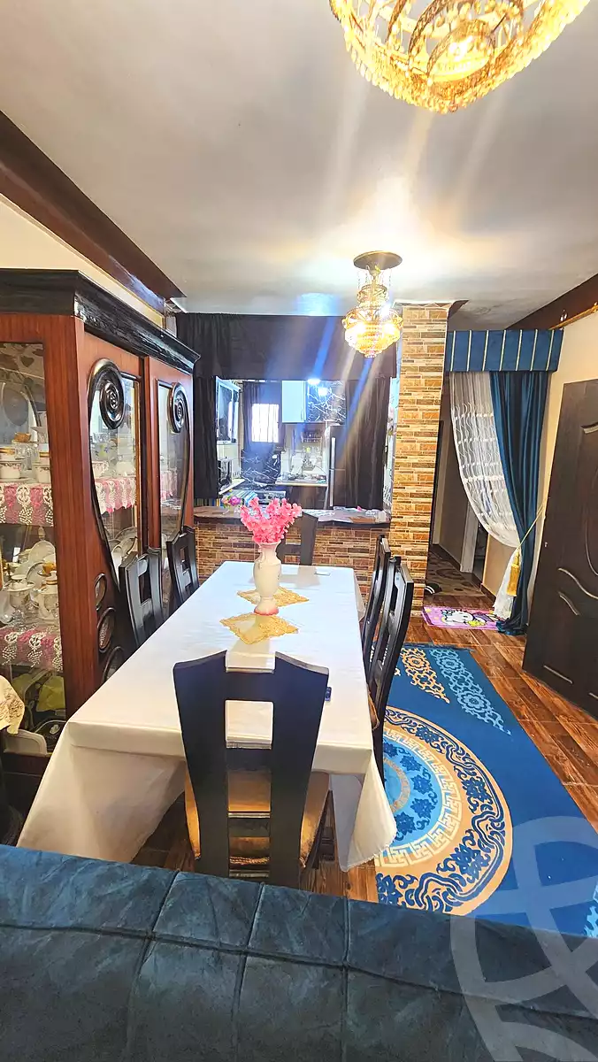 https://aqarmap.com.eg/en/listing/6874553-for-sale-alexandria-sydy-bshr