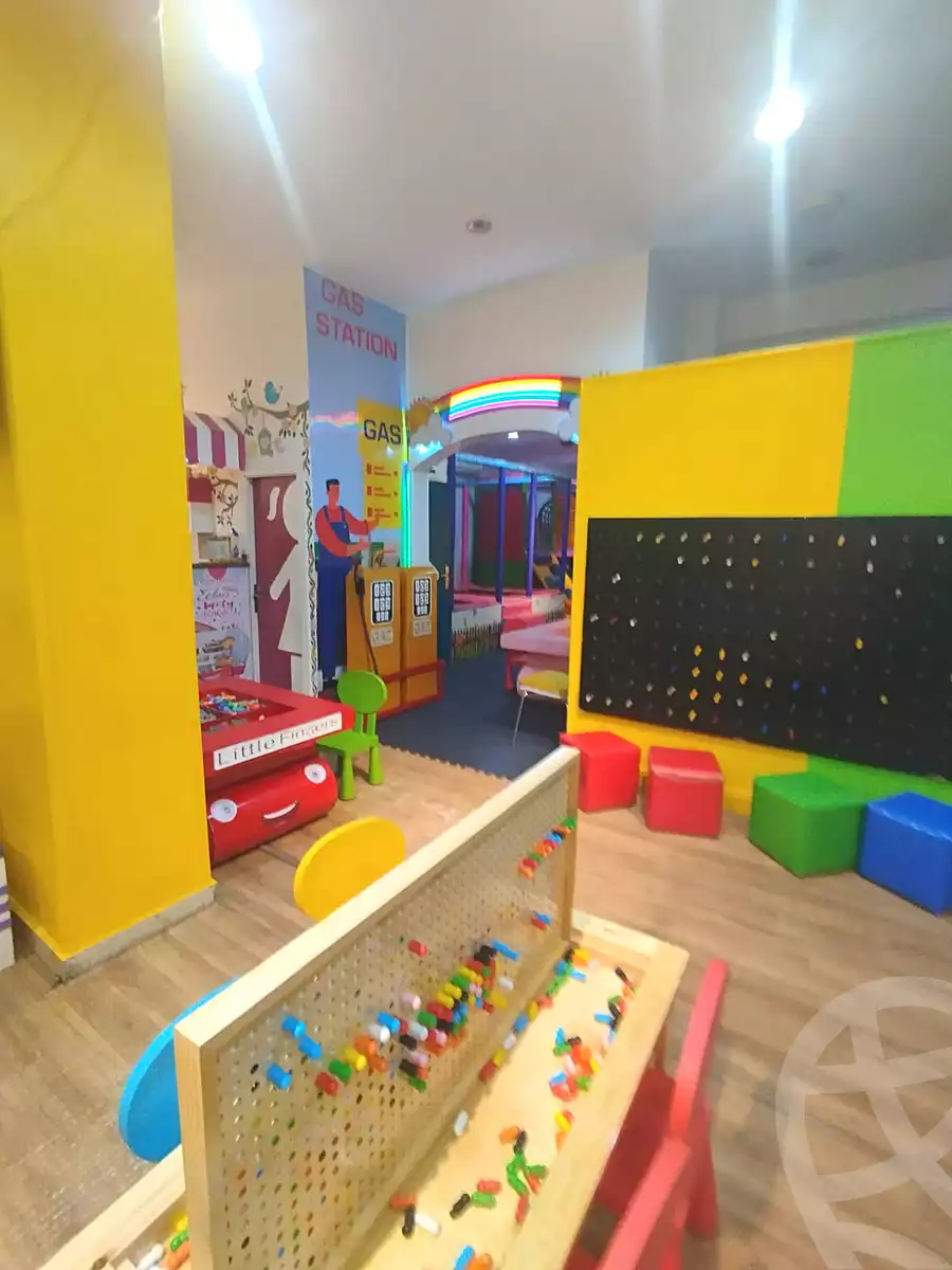 https://aqarmap.com.eg/en/listing/6852477-for-sale-alexandria-sporting-shr-bwr-s-yd