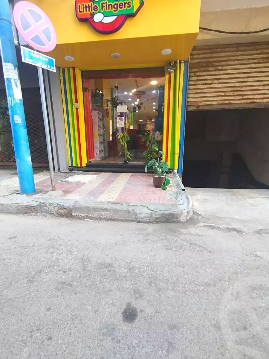 https://aqarmap.com.eg/en/listing/6852477-for-sale-alexandria-sporting-shr-bwr-s-yd