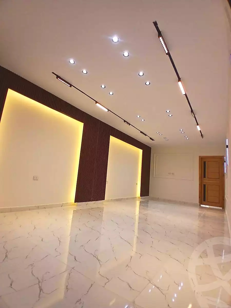 https://aqarmap.com.eg/ar/listing/6874564-for-sale-alexandria-al-agamy-lbytsh-ain-shams-st