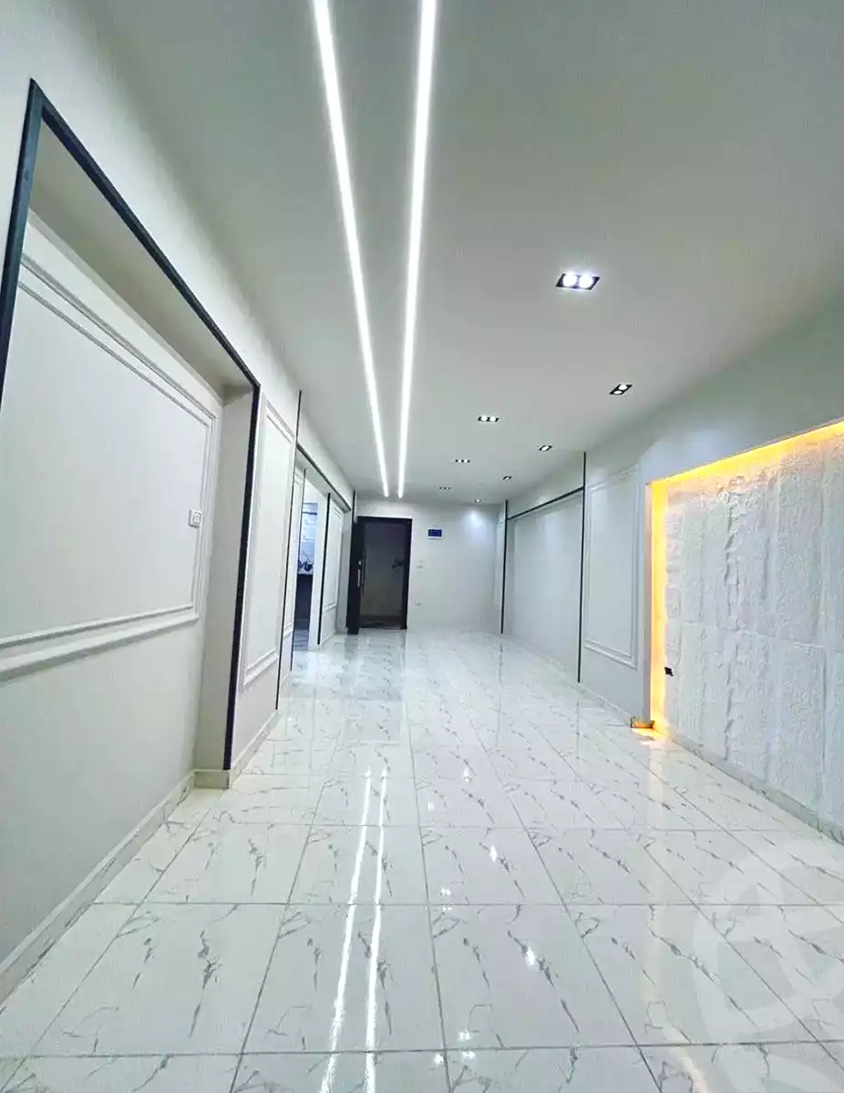 https://aqarmap.com.eg/en/listing/6874570-for-sale-alexandria-al-agamy-lbytsh-shahr-al-assal-st