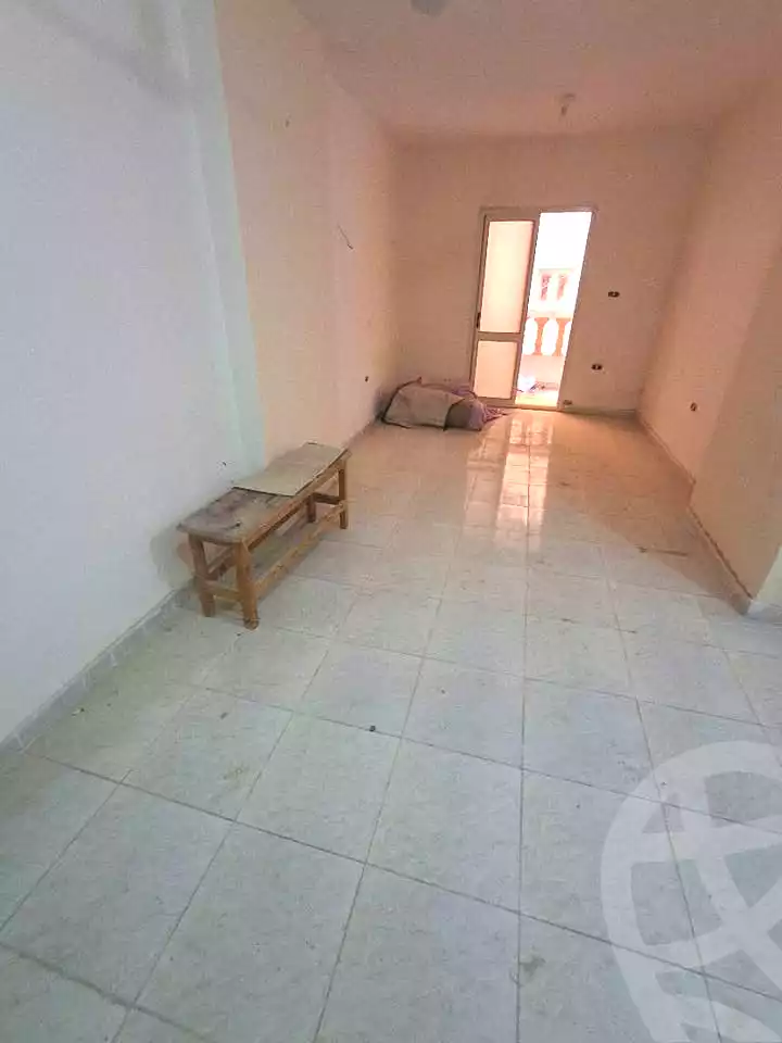 https://aqarmap.com.eg/ar/listing/6874586-for-sale-alexandria-al-agamy-lbytsh-el-hanafeya-st