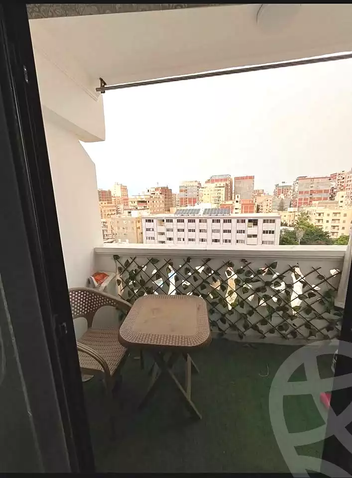 https://aqarmap.com.eg/ar/listing/6874595-for-sale-alexandria-al-agamy-lbytsh-el-hanafeya-st