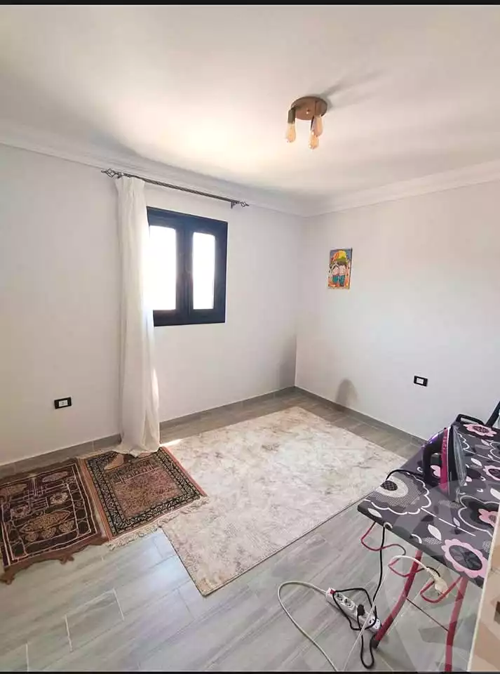 https://aqarmap.com.eg/ar/listing/6874595-for-sale-alexandria-al-agamy-lbytsh-el-hanafeya-st