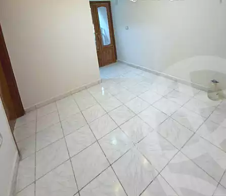 https://aqarmap.com.eg/en/listing/6874602-for-sale-alexandria-al-agamy-lbytsh-waheed-sabir-st