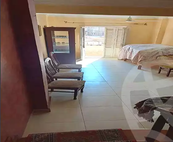 https://aqarmap.com.eg/ar/listing/6874620-for-sale-cairo-el-haram-el-maryotya