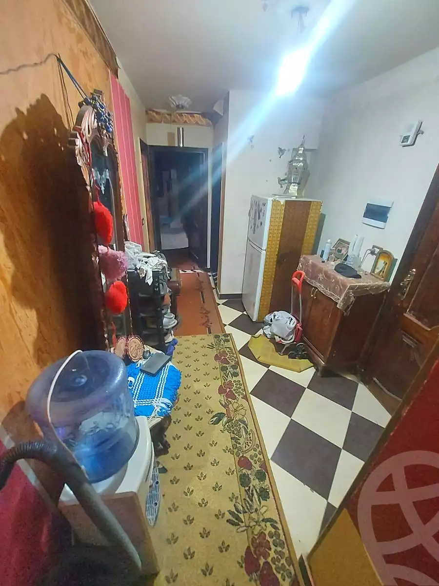 https://aqarmap.com.eg/en/listing/6874629-for-sale-cairo-helwan