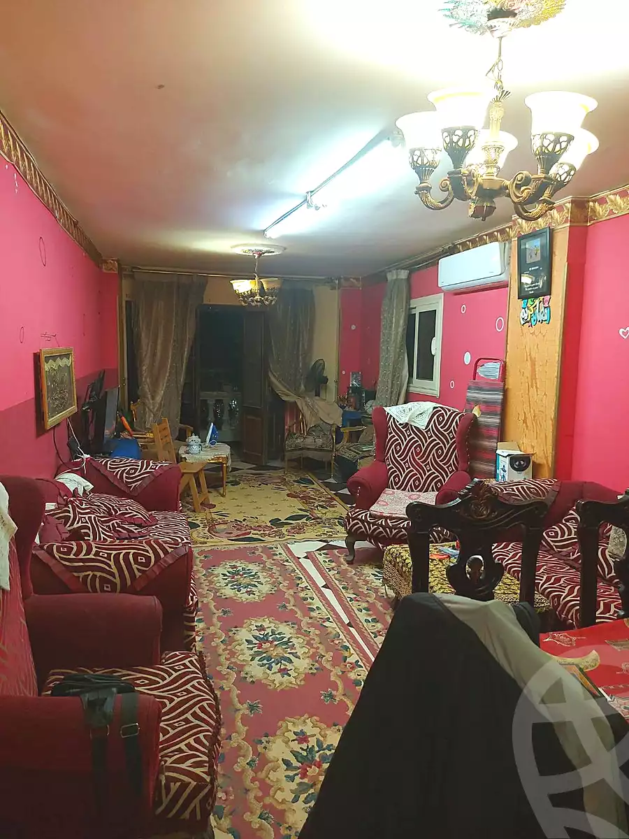 https://aqarmap.com.eg/en/listing/6874629-for-sale-cairo-helwan