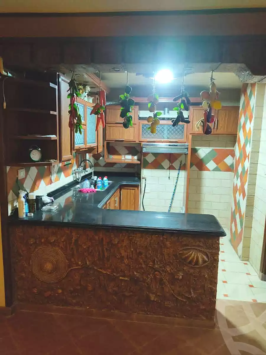 https://aqarmap.com.eg/en/listing/6874630-for-sale-alexandria-al-agamy-el-hanouvel