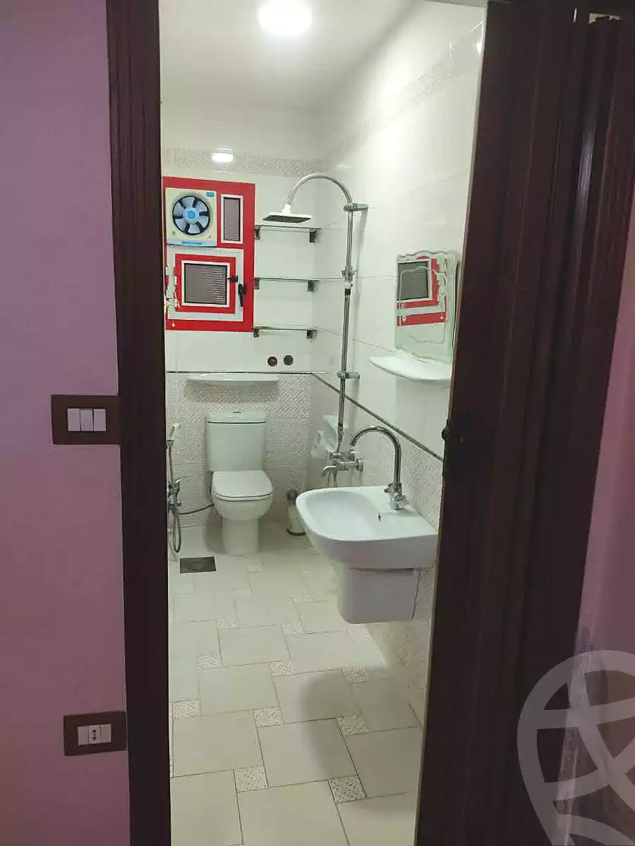 https://aqarmap.com.eg/en/listing/6874630-for-sale-alexandria-al-agamy-el-hanouvel
