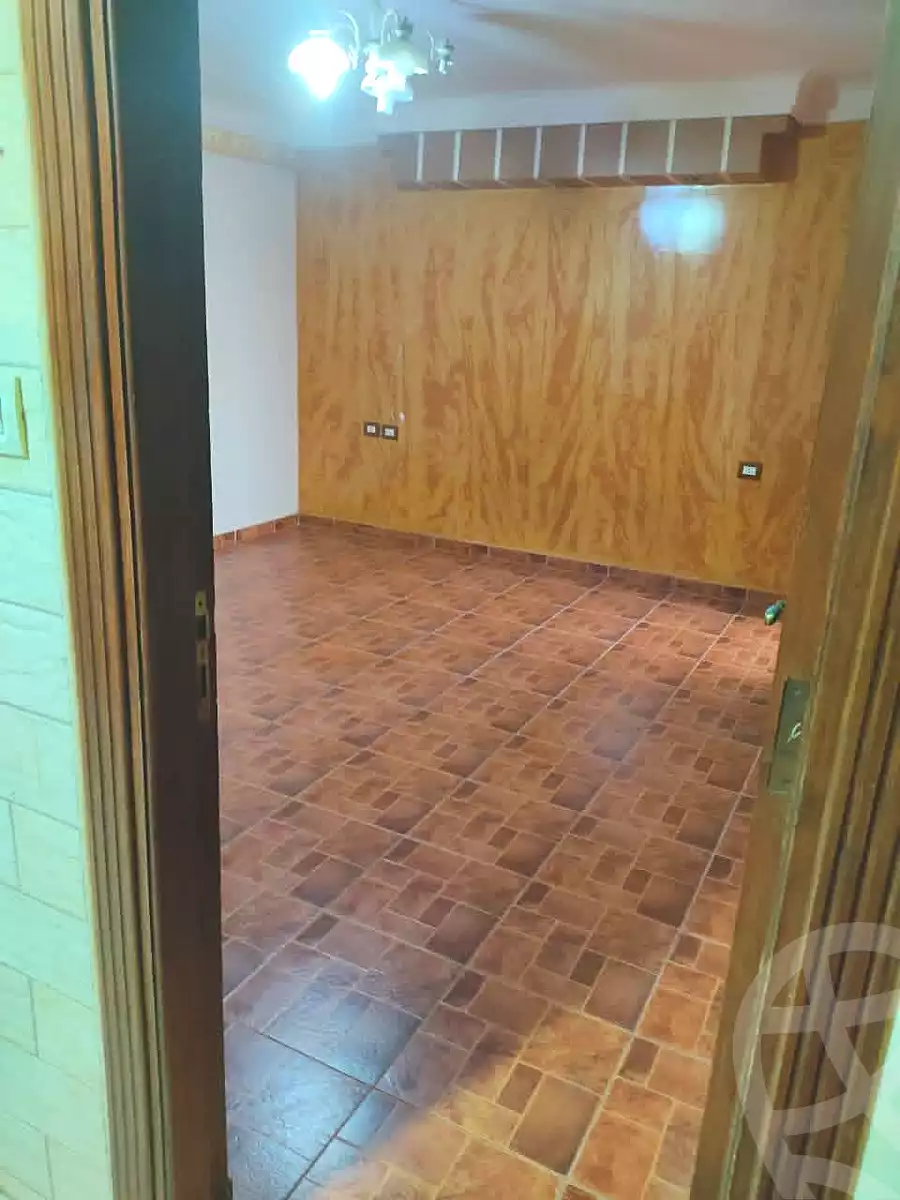 https://aqarmap.com.eg/en/listing/6874630-for-sale-alexandria-al-agamy-el-hanouvel