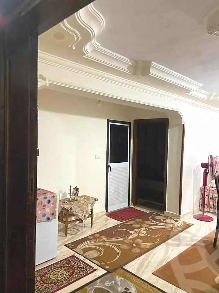 https://aqarmap.com.eg/ar/listing/6874631-for-sale-alexandria-al-agamy-lbytsh-shahr-al-assal-st