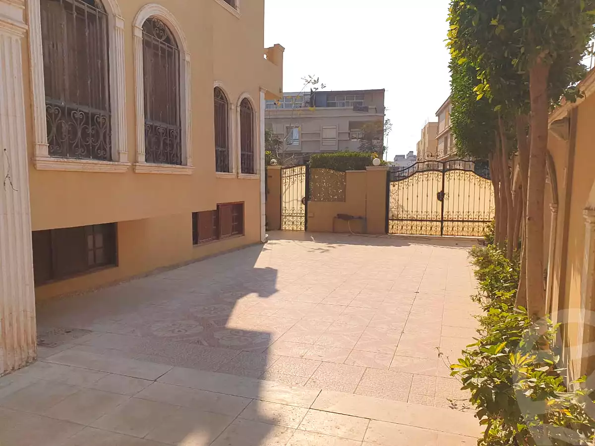 https://aqarmap.com.eg/ar/listing/6874532-for-sale-cairo-el-sheikh-zayed-city-el-hay-eltaseaa-area-4