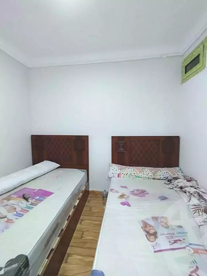 https://aqarmap.com.eg/ar/listing/6874644-for-sale-alexandria-al-agamy-lbytsh-princess-st