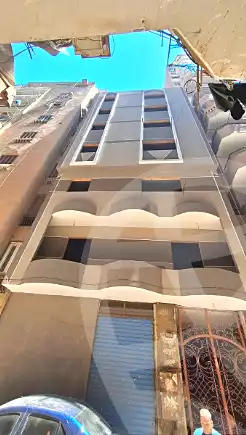 https://aqarmap.com.eg/ar/listing/6874639-for-sale-cairo-faisal-el-taweaan