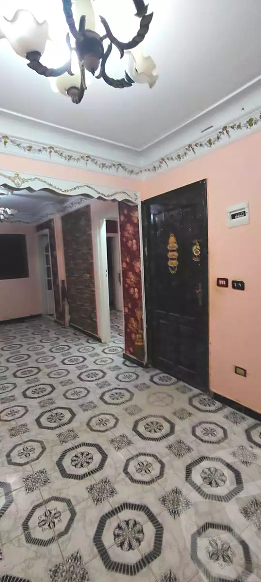 https://aqarmap.com.eg/ar/listing/6874645-for-sale-alexandria-al-agamy-lbytsh-abd-el-fattah-el-talkhawy