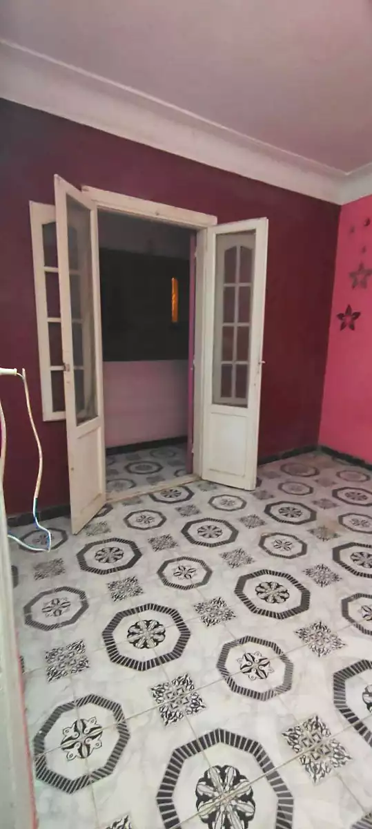 https://aqarmap.com.eg/ar/listing/6874645-for-sale-alexandria-al-agamy-lbytsh-abd-el-fattah-el-talkhawy