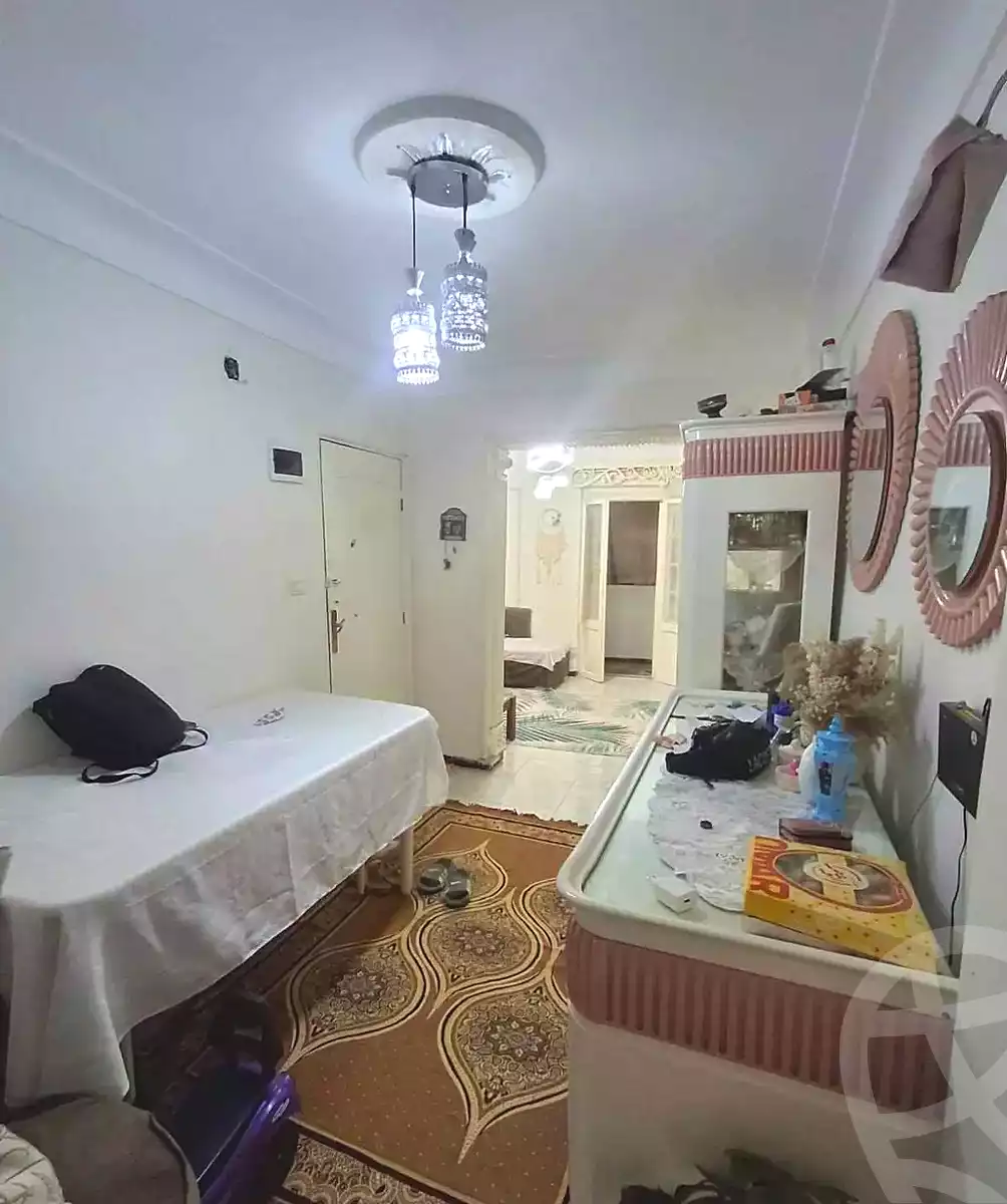 https://aqarmap.com.eg/ar/listing/6874552-for-sale-alexandria-lsywf-el-falki-street-16-el-eslah
