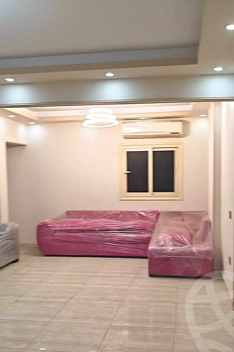 https://aqarmap.com.eg/ar/listing/6874646-for-sale-cairo-ain-shams-mnshy-lthryr