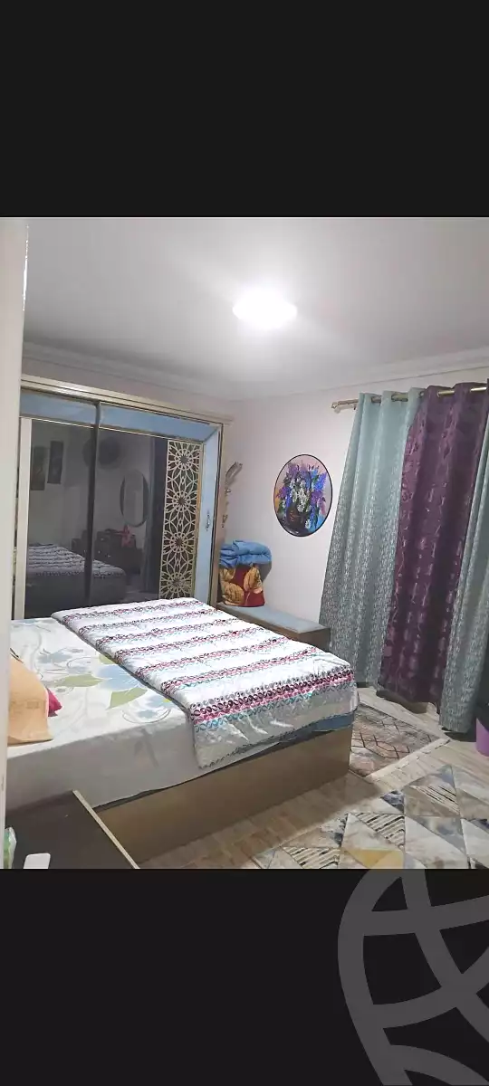 https://aqarmap.com.eg/en/listing/6874649-for-sale-alexandria-al-agamy-lbytsh