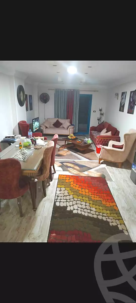 https://aqarmap.com.eg/en/listing/6874649-for-sale-alexandria-al-agamy-lbytsh