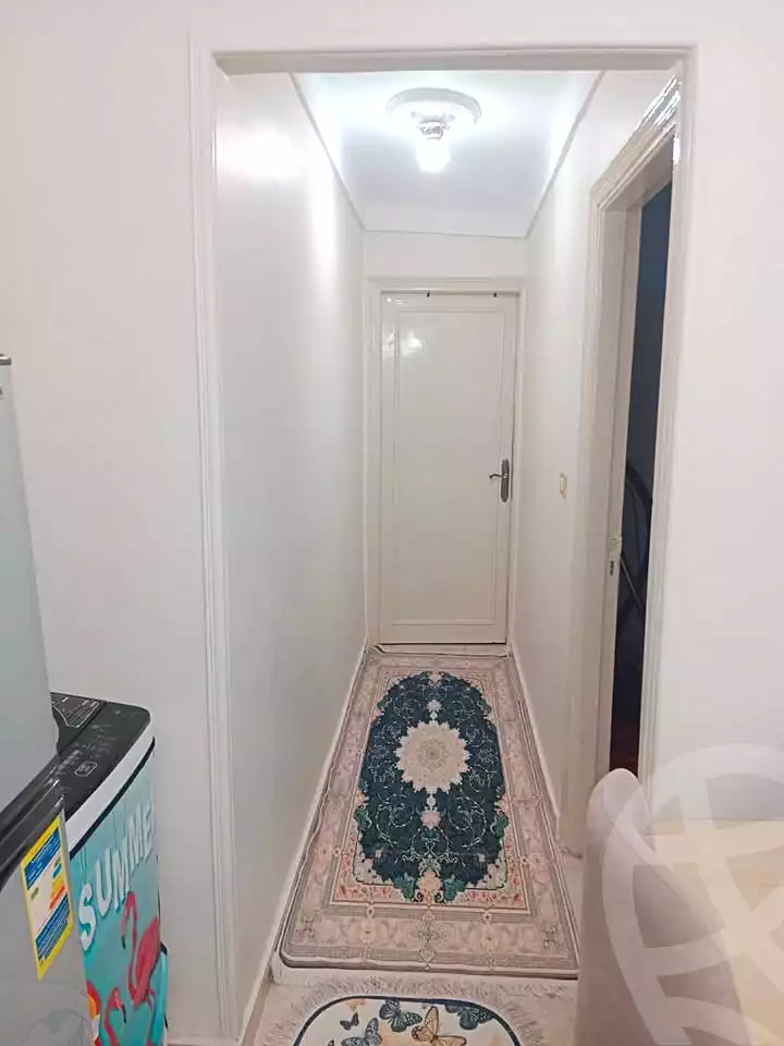 https://aqarmap.com.eg/ar/listing/6874654-for-sale-alexandria-al-agamy-lbytsh-el-reyad-st