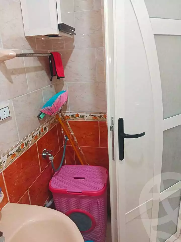 https://aqarmap.com.eg/ar/listing/6874654-for-sale-alexandria-al-agamy-lbytsh-el-reyad-st