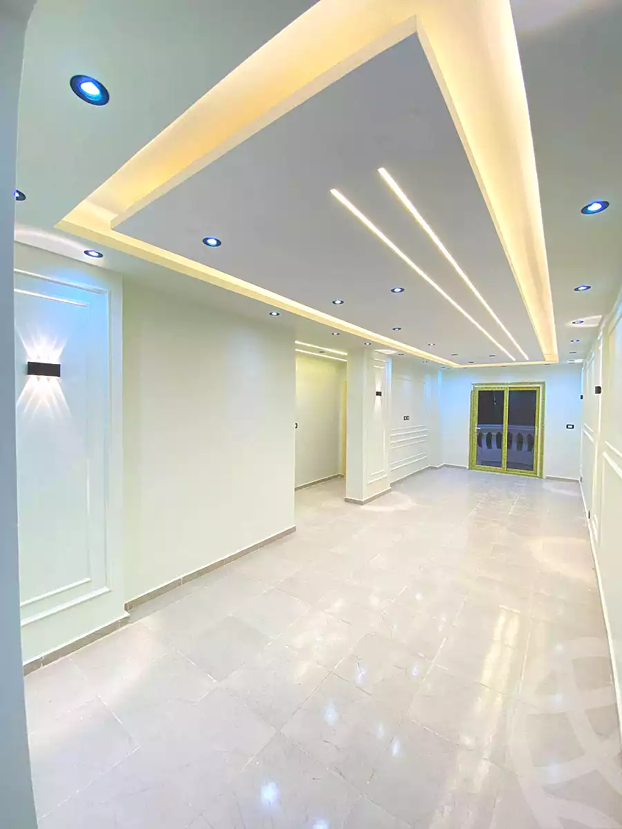 https://aqarmap.com.eg/ar/listing/6874660-for-sale-alexandria-al-agamy-lbytsh