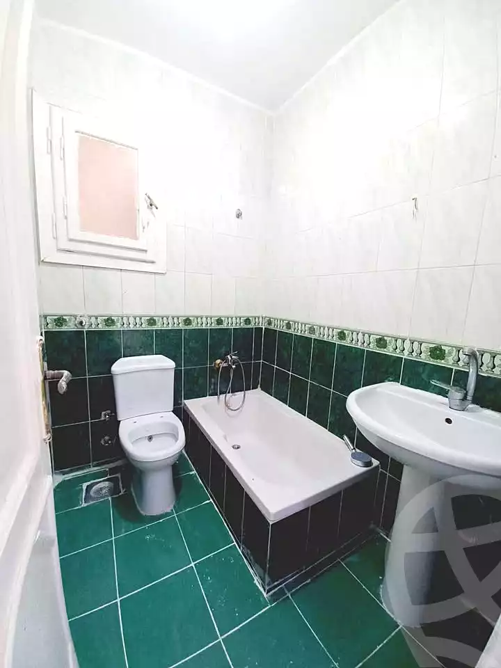 https://aqarmap.com.eg/en/listing/6874666-for-sale-alexandria-al-agamy-shataa-el-nakheel