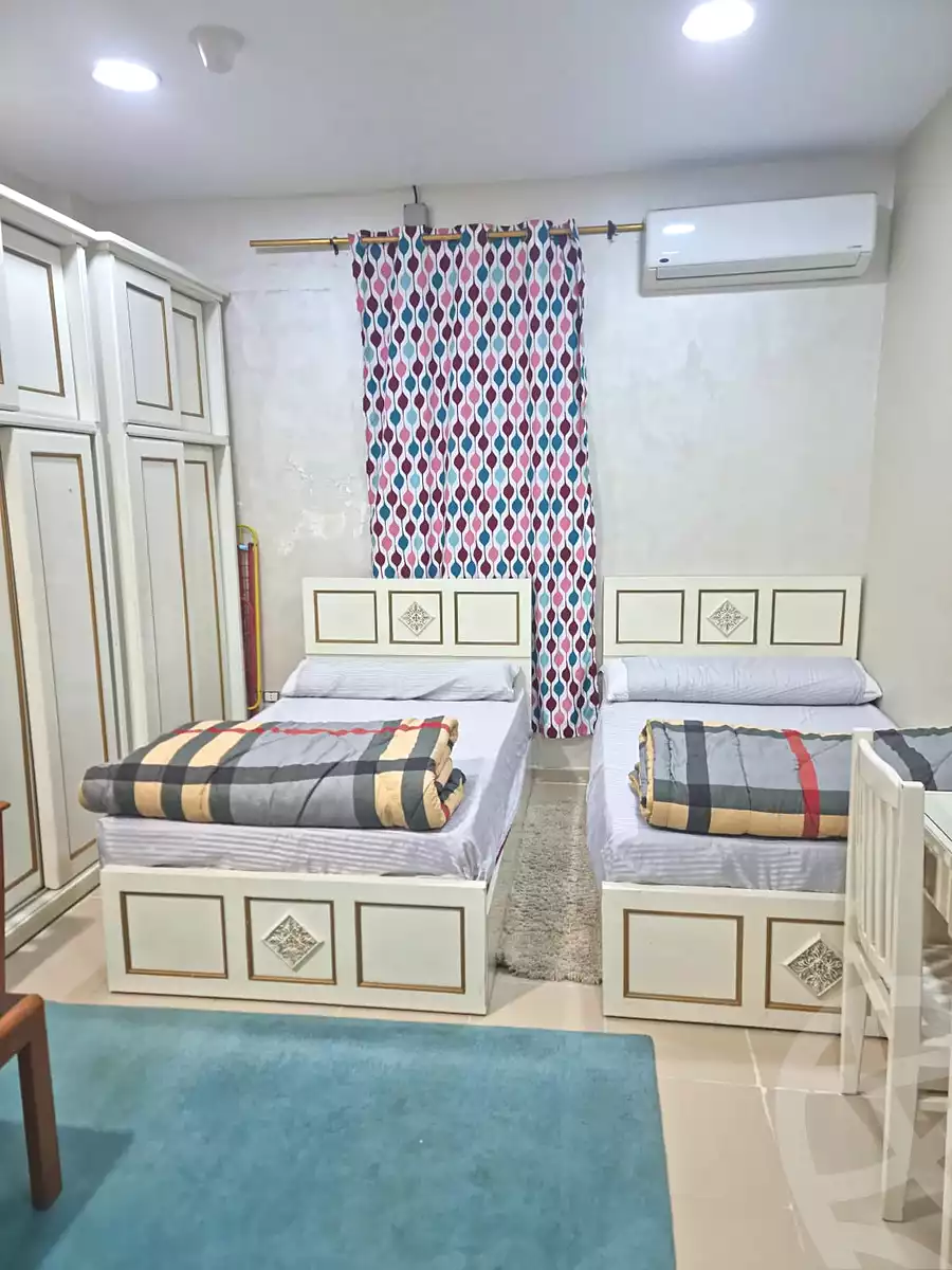 https://aqarmap.com.eg/ar/listing/6874667-for-rent-cairo-6th-of-october-el-ahyaa-neighborhood-1st-third-neighborhood