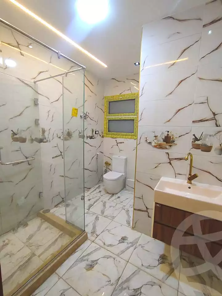 https://aqarmap.com.eg/en/listing/6874668-for-sale-alexandria-al-agamy-lbytsh-al-kaada-st