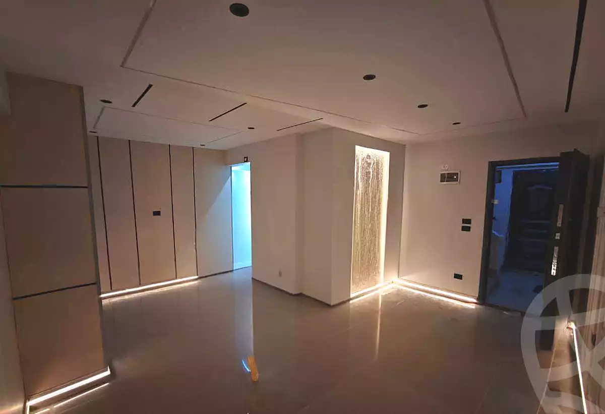 https://aqarmap.com.eg/en/listing/6874669-for-sale-alexandria-al-agamy-lbytsh