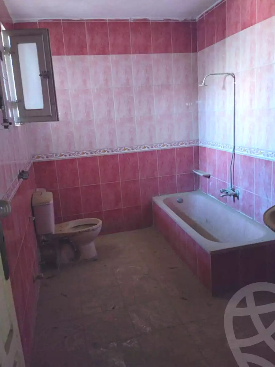 https://aqarmap.com.eg/en/listing/6874673-for-sale-cairo-helwan-helwan-el-sharkeya-abd-el-rahman-pasha-st