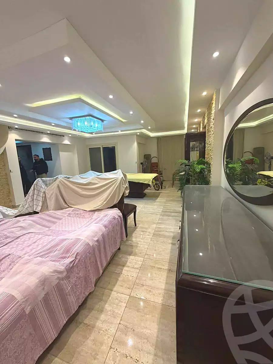 https://aqarmap.com.eg/en/listing/6874674-for-sale-alexandria-al-agamy-lbytsh-bianchiii-el-arbaeen-st