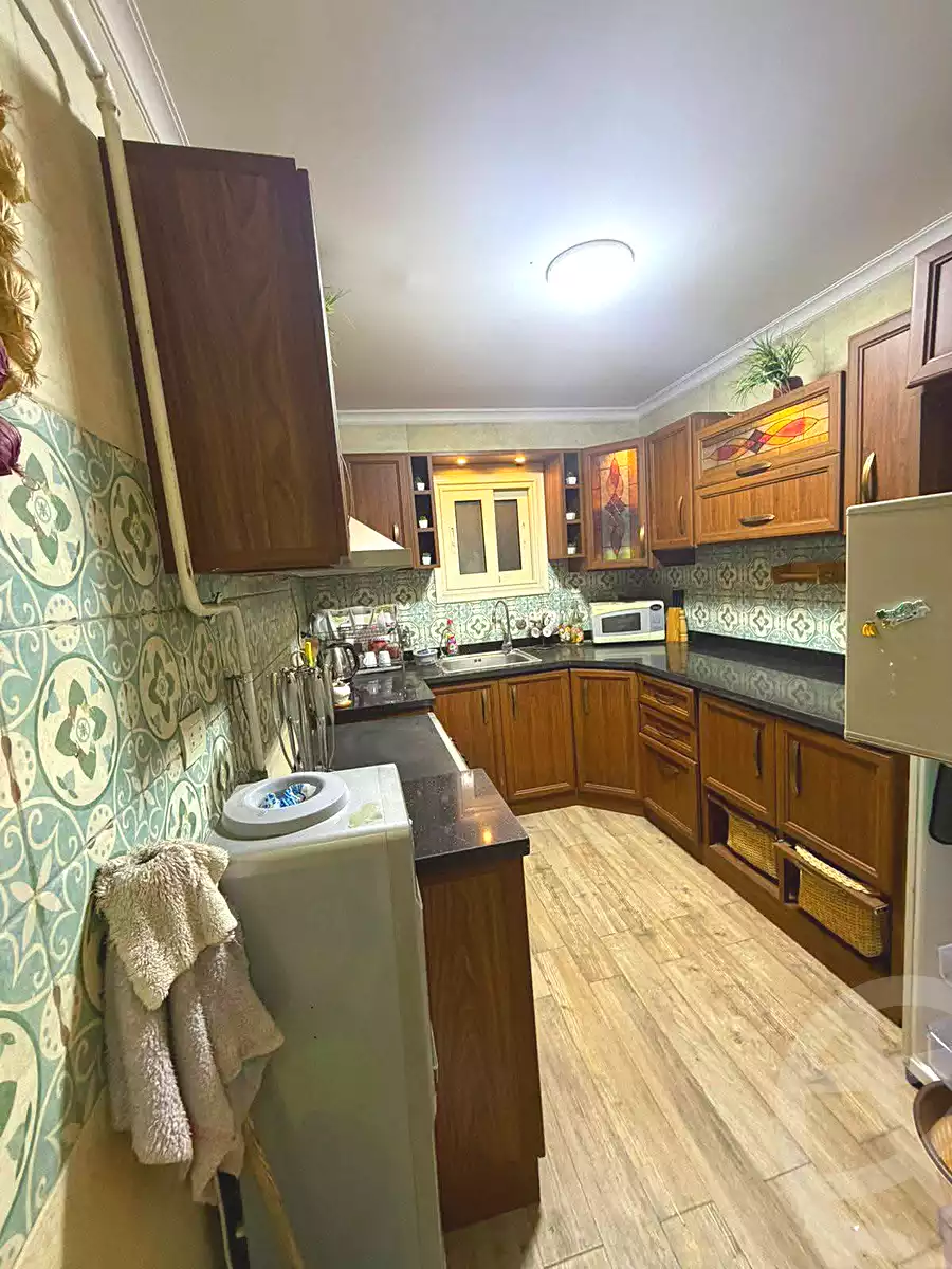 https://aqarmap.com.eg/en/listing/6874674-for-sale-alexandria-al-agamy-lbytsh-bianchiii-el-arbaeen-st
