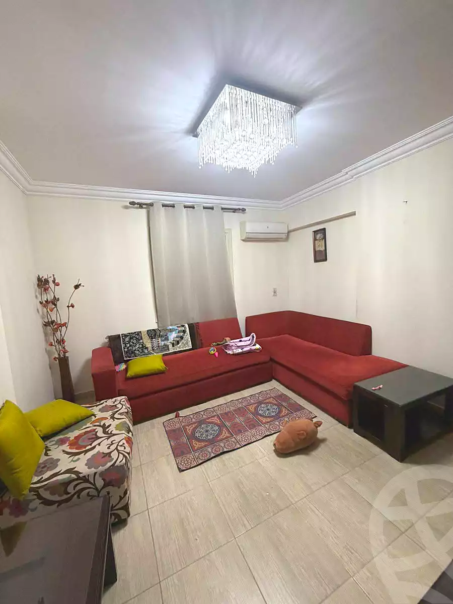 https://aqarmap.com.eg/en/listing/6874674-for-sale-alexandria-al-agamy-lbytsh-bianchiii-el-arbaeen-st