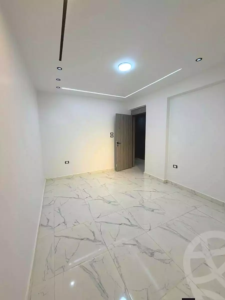 https://aqarmap.com.eg/en/listing/6874680-for-sale-alexandria-al-agamy-lbytsh-shahr-al-assal-st
