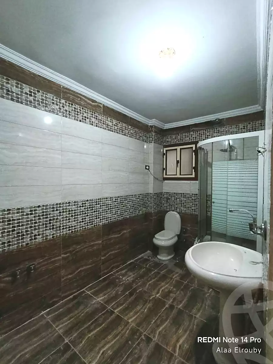 https://aqarmap.com.eg/en/listing/6874693-for-sale-alexandria-al-agamy-lbytsh