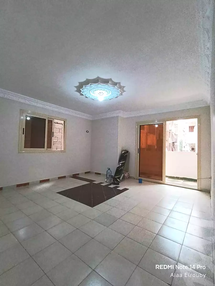 https://aqarmap.com.eg/en/listing/6874693-for-sale-alexandria-al-agamy-lbytsh