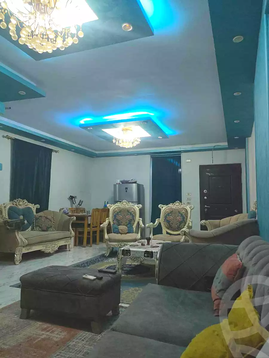 https://aqarmap.com.eg/en/listing/6874701-for-sale-cairo-el-haram