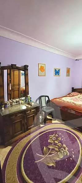 https://aqarmap.com.eg/ar/listing/6874705-for-sale-alexandria-al-agamy-lbytsh-bianchiii
