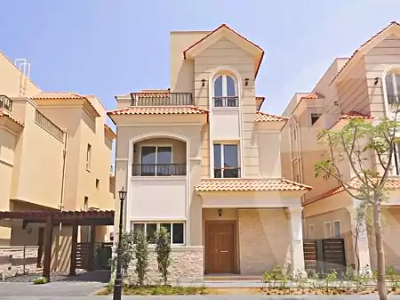 https://aqarmap.com.eg/ar/listing/6874180-for-sale-alexandria-smouha-compounds-in-smouha-skyline-residence-orouba-misr